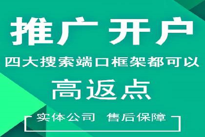 某电商平台的SEM代运营策略解析